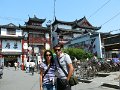 Shanghai (060)